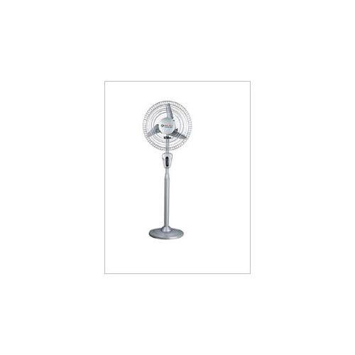 Bajaj Supreme MK II 450 mm Air Circulated Pedestal Fan